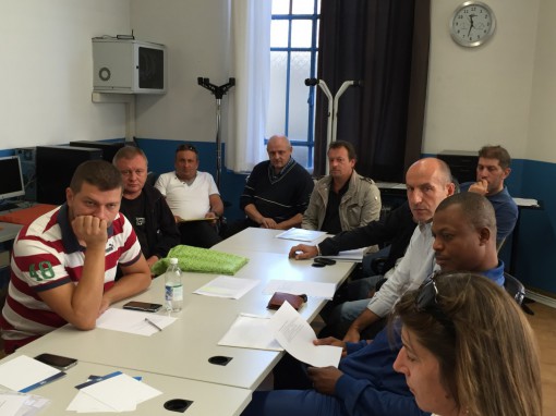 D0E426BA-7F16-487B-A9A0-1638F37D1FB4 (1)