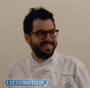Fabrizio Ferrari