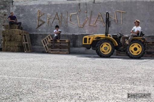 Festa delle corti_Branculant_1