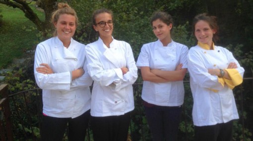 Festa delle corti_Branculant_3