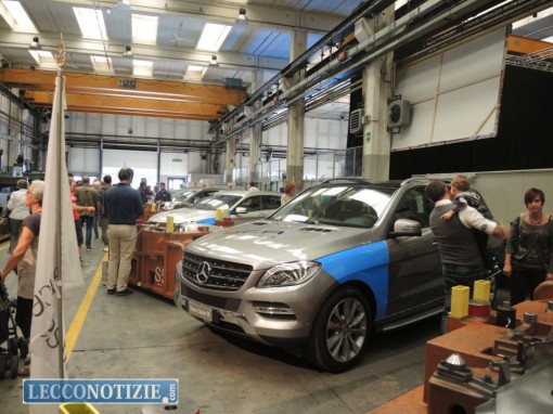 Franci Spa_60esimo_Valmadrea_2015 (15)