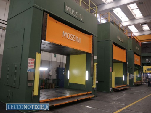 Franci Spa_60esimo_Valmadrea_2015 (2)