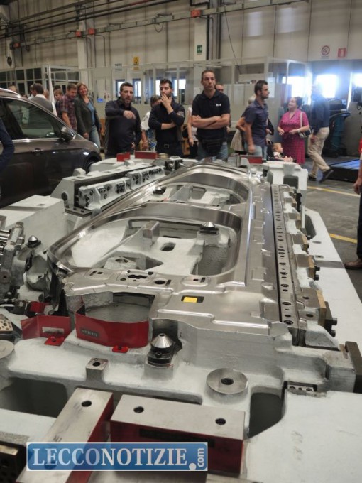 Franci Spa_60esimo_Valmadrea_2015 (21)