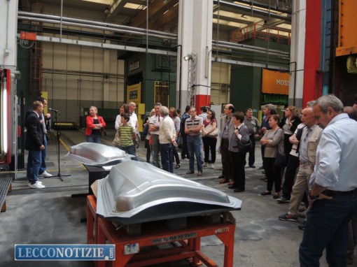 Franci Spa_60esimo_Valmadrea_2015 (3)