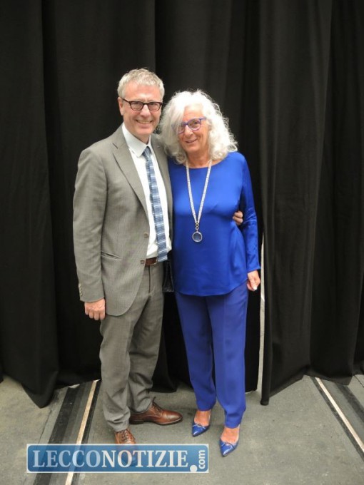 Franci Spa_60esimo_Valmadrea_2015 (37)