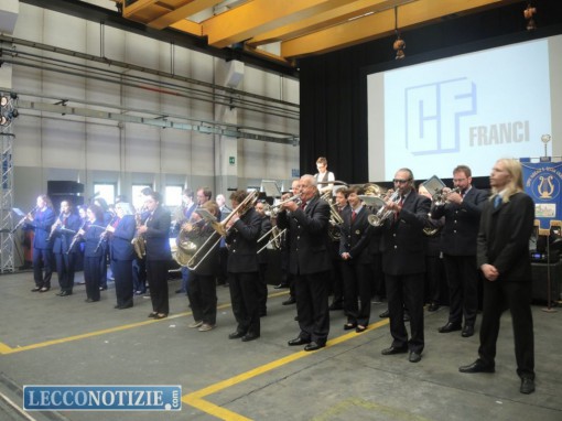 Franci Spa_60esimo_Valmadrea_2015 (50)