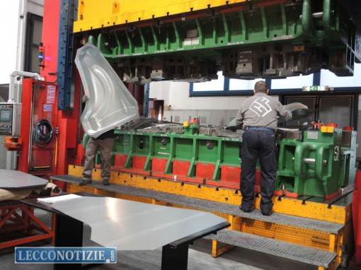 Franci Spa_60esimo_Valmadrea_2015 (7)