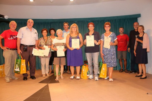 Giochi-Libereta_Cattolica_2015 (15)