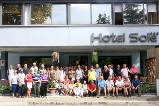 Giochi-Libereta_Cattolica_2015 (34)