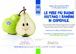 Giornata Nazionale ABIO 2015_297X210_orizzontale