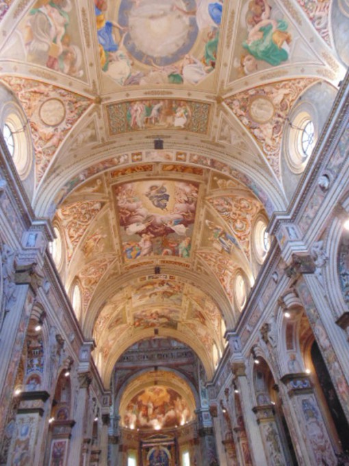 Gita sabbioneta_ avis vercurago (1)