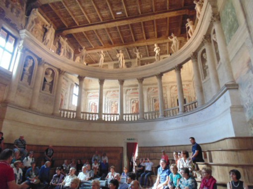 Gita sabbioneta_ avis vercurago (2)