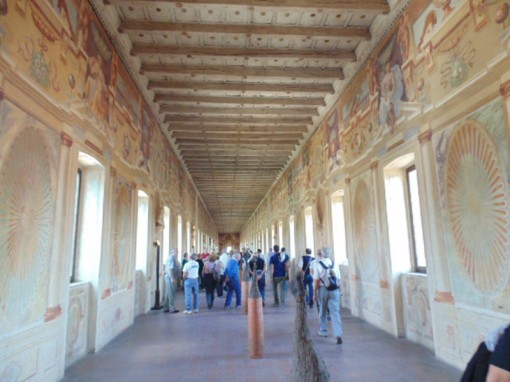 Gita sabbioneta_ avis vercurago (3)