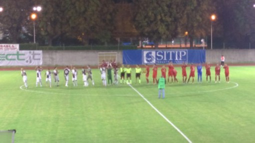 IMG_20150916_203622-640x360