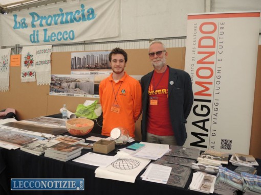 Immagimondo 2015_Piazza Garibaldi (10)