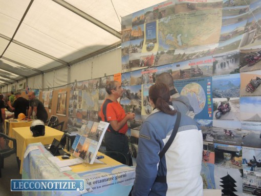 Immagimondo 2015_Piazza Garibaldi (4)