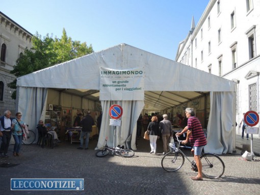 Immagimondo 2015_Piazza Garibaldi (6)