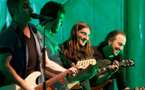 Interno-4_tributo_Ligabue (1)