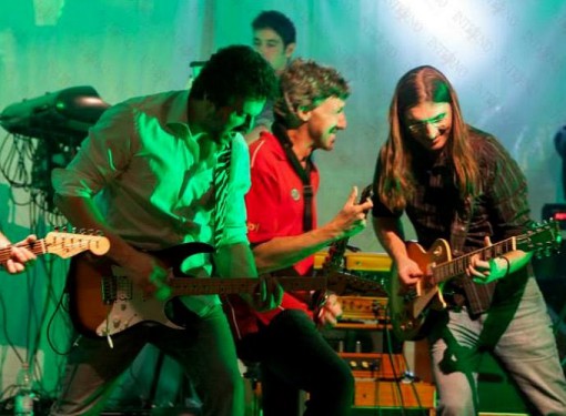 Interno-4_tributo_Ligabue (3)