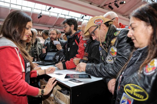 Mandello-Lario_Moto-Guzzi_2015 (15)