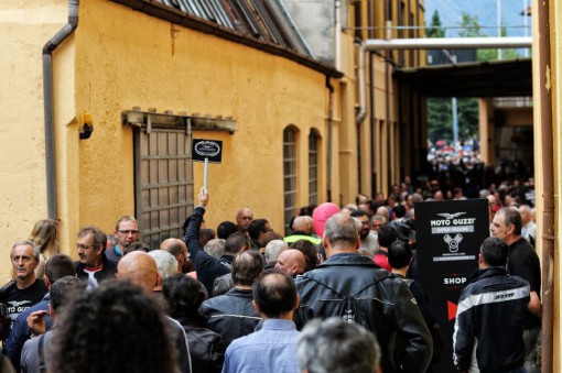 Mandello-Lario_Moto-Guzzi_2015 (23)