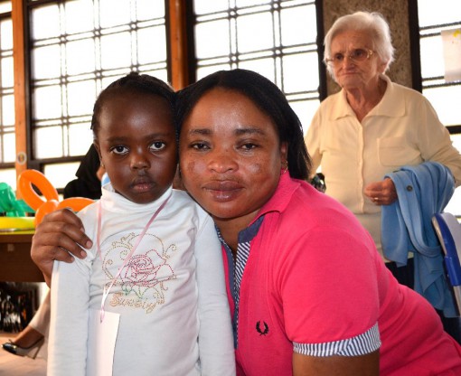 Mandello_Festa-della-vita_2015 (21)