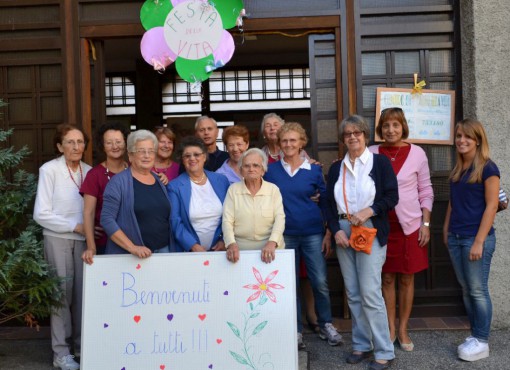 Mandello_Festa-della-vita_2015 (40)