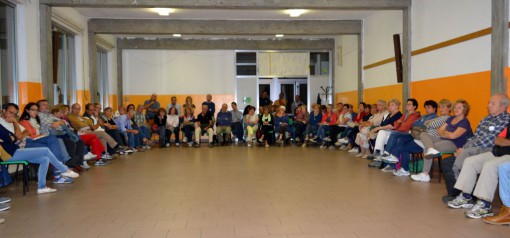 Mandello_incontro_migranti_Piani-Resinelli (13)