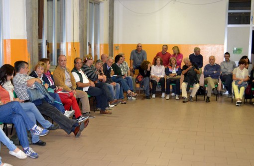 Mandello_incontro_migranti_Piani-Resinelli (6)