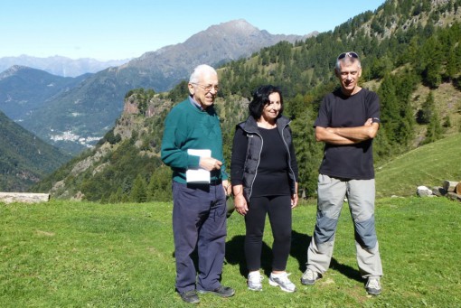 Mastalli_Scarpa_Bonelli