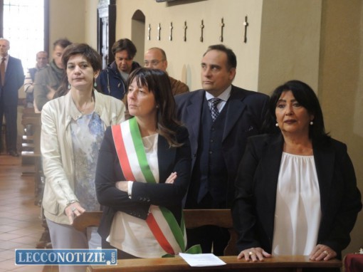 Messa patrono Polizia di Stato_santa marta_2015 (13)