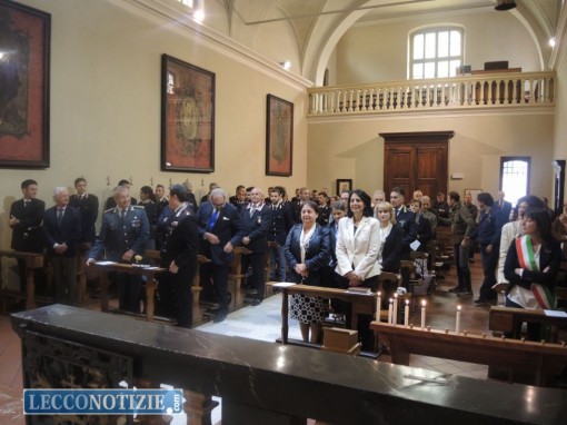 Messa patrono Polizia di Stato_santa marta_2015 (2)