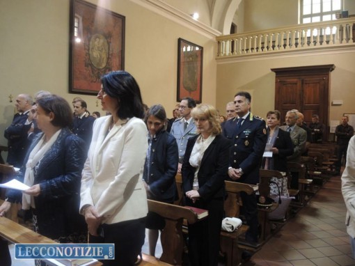 Messa patrono Polizia di Stato_santa marta_2015 (3)