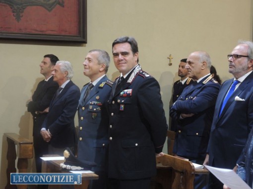 Messa patrono Polizia di Stato_santa marta_2015 (4)