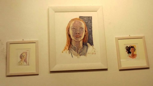 Mostra_Mandello_Alessandro-De-Battista_pittore (16)