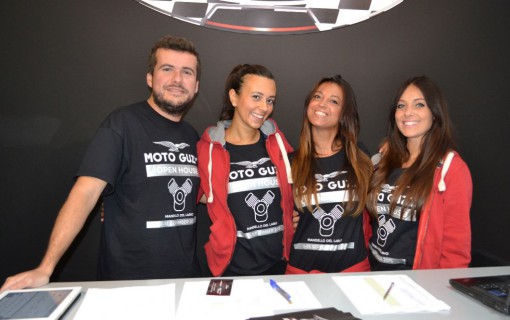 Moto-Guzzi_Mandello_Settembre-2015 (6)