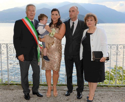 Nozze_Varenna_Barbara-Nasazzi_2015(1)