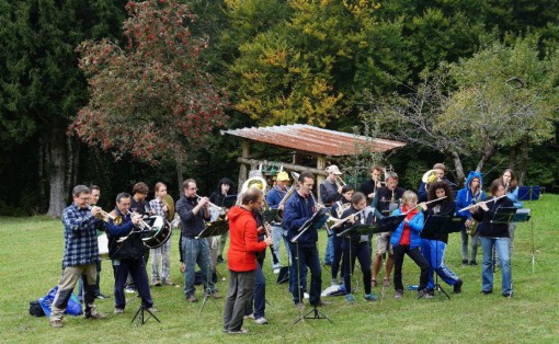 Piani-Resinelli_Cai-Grigne_banda_2015 (8)