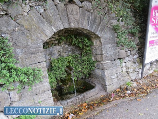 Ponte_Gallina (11)