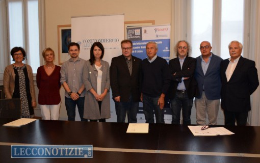 Premio manzoni 2015 (1)