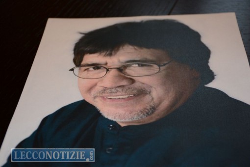 Premio manzoni 2015 (5)