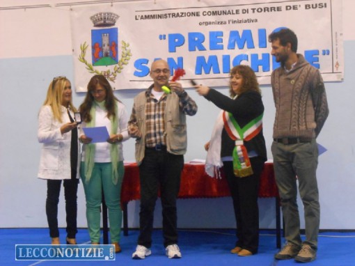 Il gruppo sportivo "indiaca"