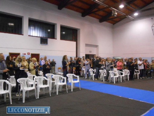 Premio torre d'oro_ torre de busi (9)