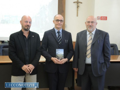 Provincia_libro forte di Fuentes_Villani_2015 (1)