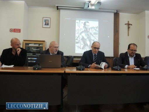 Provincia_libro forte di Fuentes_Villani_2015 (3)