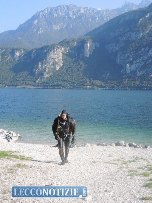 Puliamo il mondo_sub Moregallo_set2015 (12)