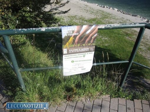 Puliamo il mondo_sub Moregallo_set2015 (13)