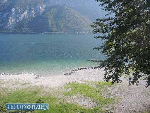 Puliamo il mondo_sub Moregallo_set2015 (14)