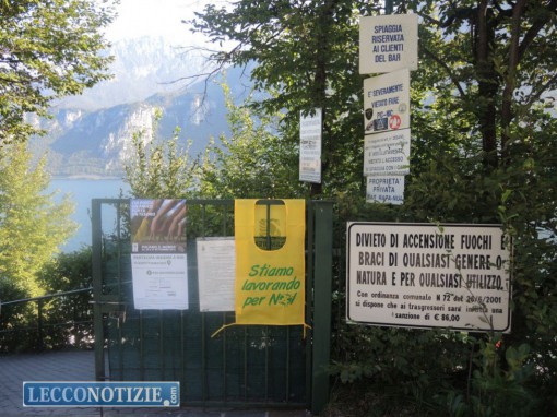 Puliamo il mondo_sub Moregallo_set2015 (15)