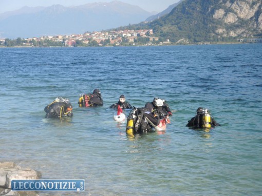 Puliamo il mondo_sub Moregallo_set2015 (2)